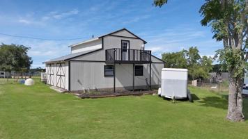 featured image of 1025 Summit Dr