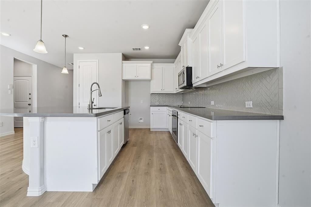 461 Windy Knoll Rd - Photo 7 of 30