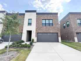 2041 Layla Dr - Photo 1 of 1