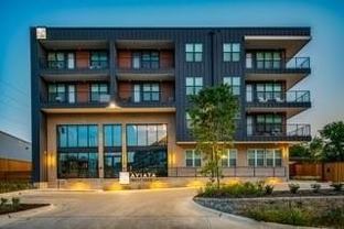 2232 Empire Central #329 - Photo 1 of 1