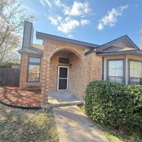 902 Binbrook Dr - Photo 1 of 1