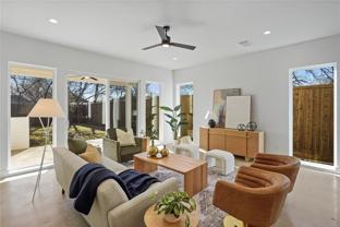 5308 Terry St - Photo 1 of 1