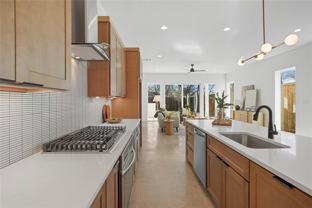 5308 Terry St - Photo 1 of 1