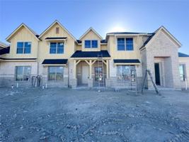 featured image of 428 Restoration Rd