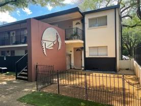 4206 Hawthorne Avenue #101A - Photo 1 of 1