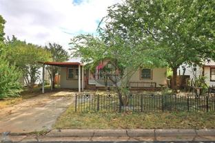 1625 Burger St - Photo 1 of 1