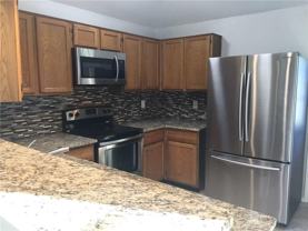 2601 Shady Turf Ct - Photo 1 of 1