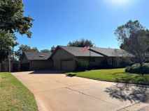 95 Hedges Road - Photo 1 of 1