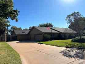 95 Hedges Rd - Photo 1 of 1