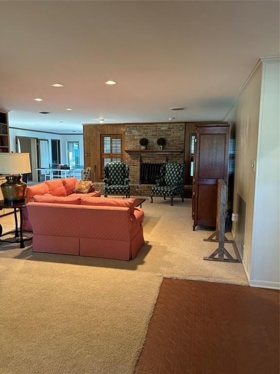 95 Hedges Rd - Photo 2 of 26