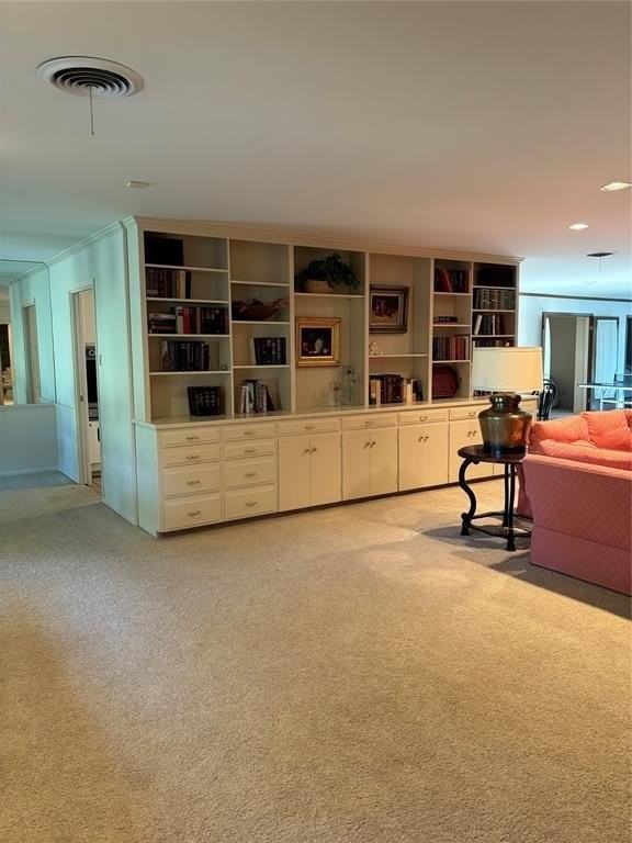 95 Hedges Rd - Photo 3 of 26