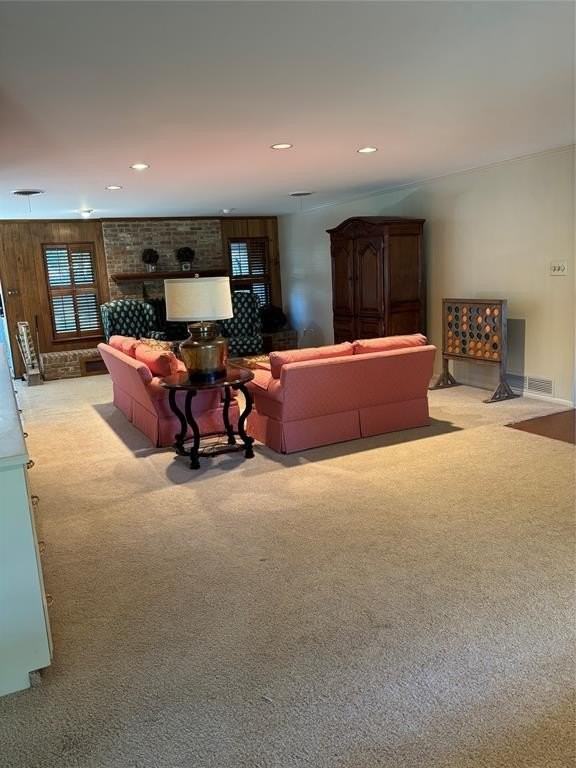 95 Hedges Rd - Photo 4 of 26