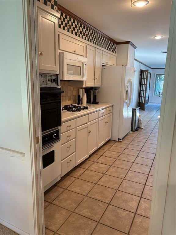 95 Hedges Rd - Photo 6 of 26