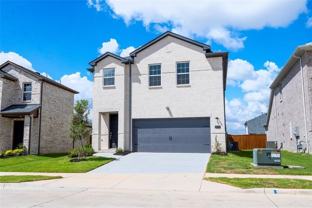 825 Amenduni Lane - Photo 1 of 1