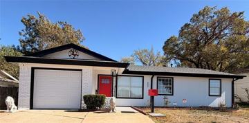 featured image of 605 N Davis Dr