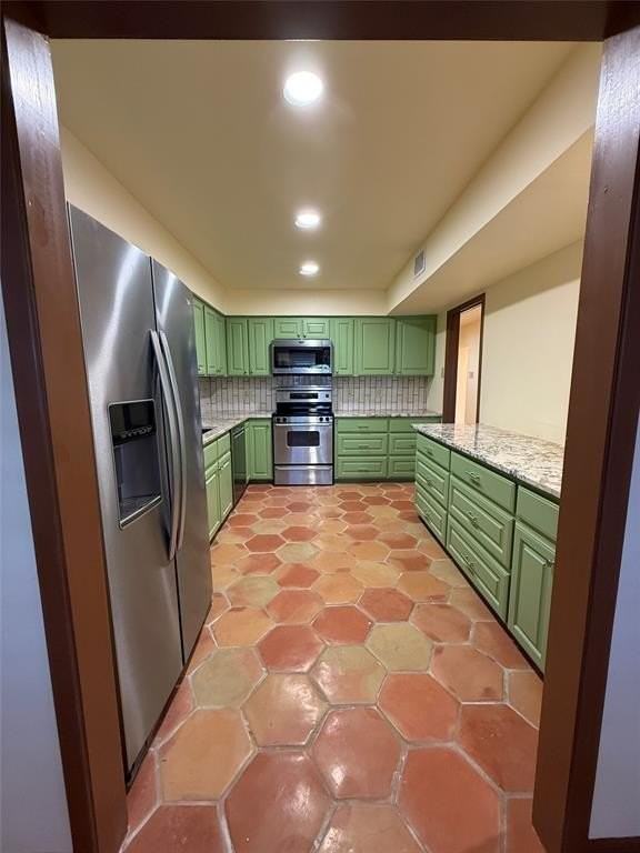 12513 Burninglog Ln - Photo 6 of 27