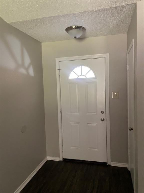 822 Collins Blvd - Photo 3 of 16