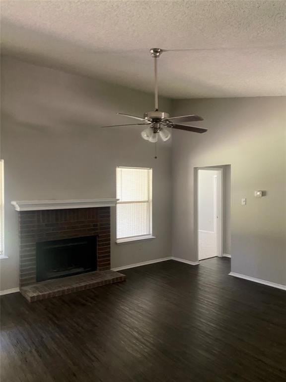 822 Collins Blvd - Photo 7 of 16