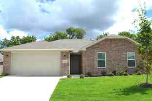 3424 Brookstone Drive - Photo 1 of 1