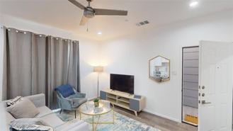 3235 Dallas St #1201 - Photo 1 of 1