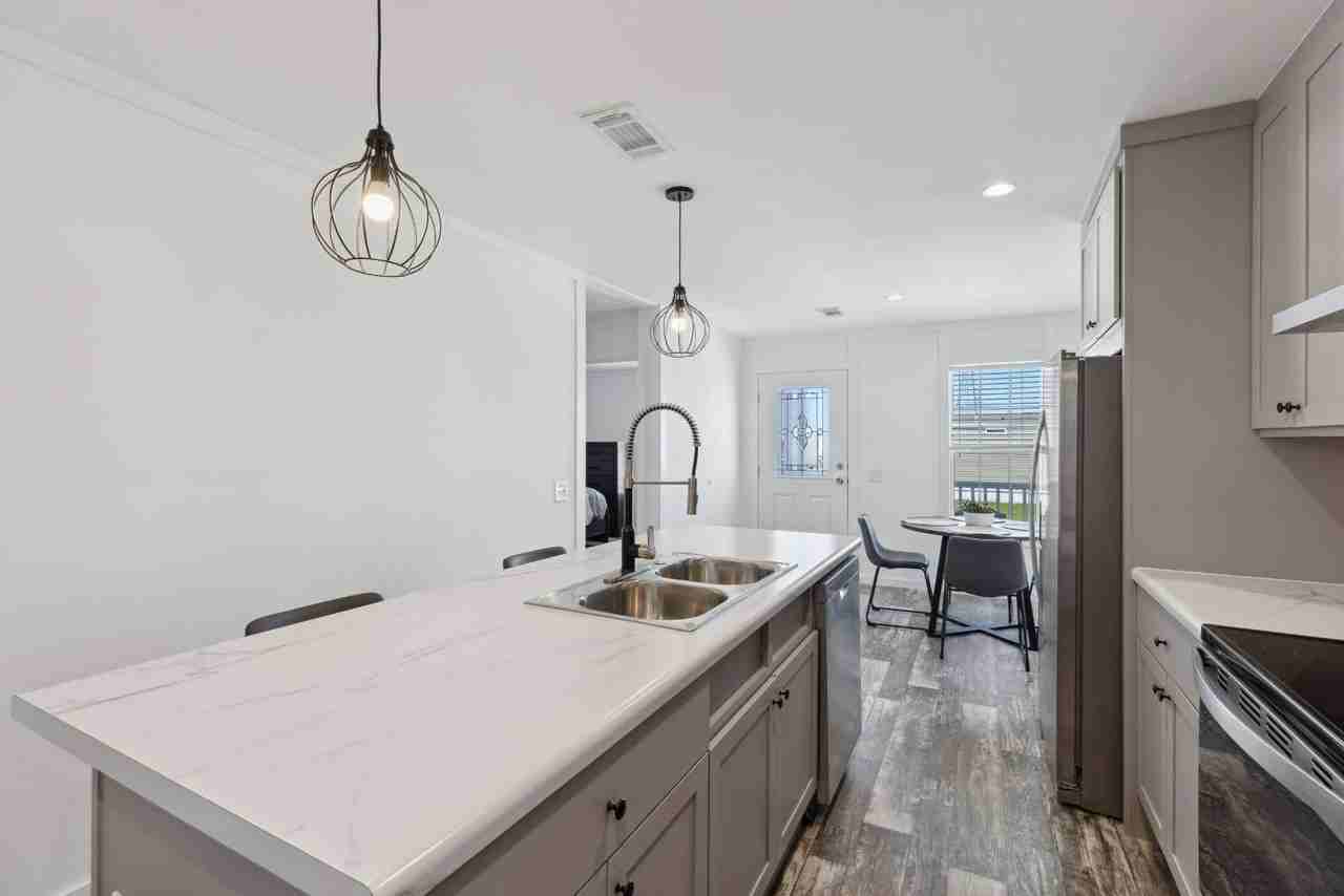 31 Live Bait Dr - Photo 4 of 19