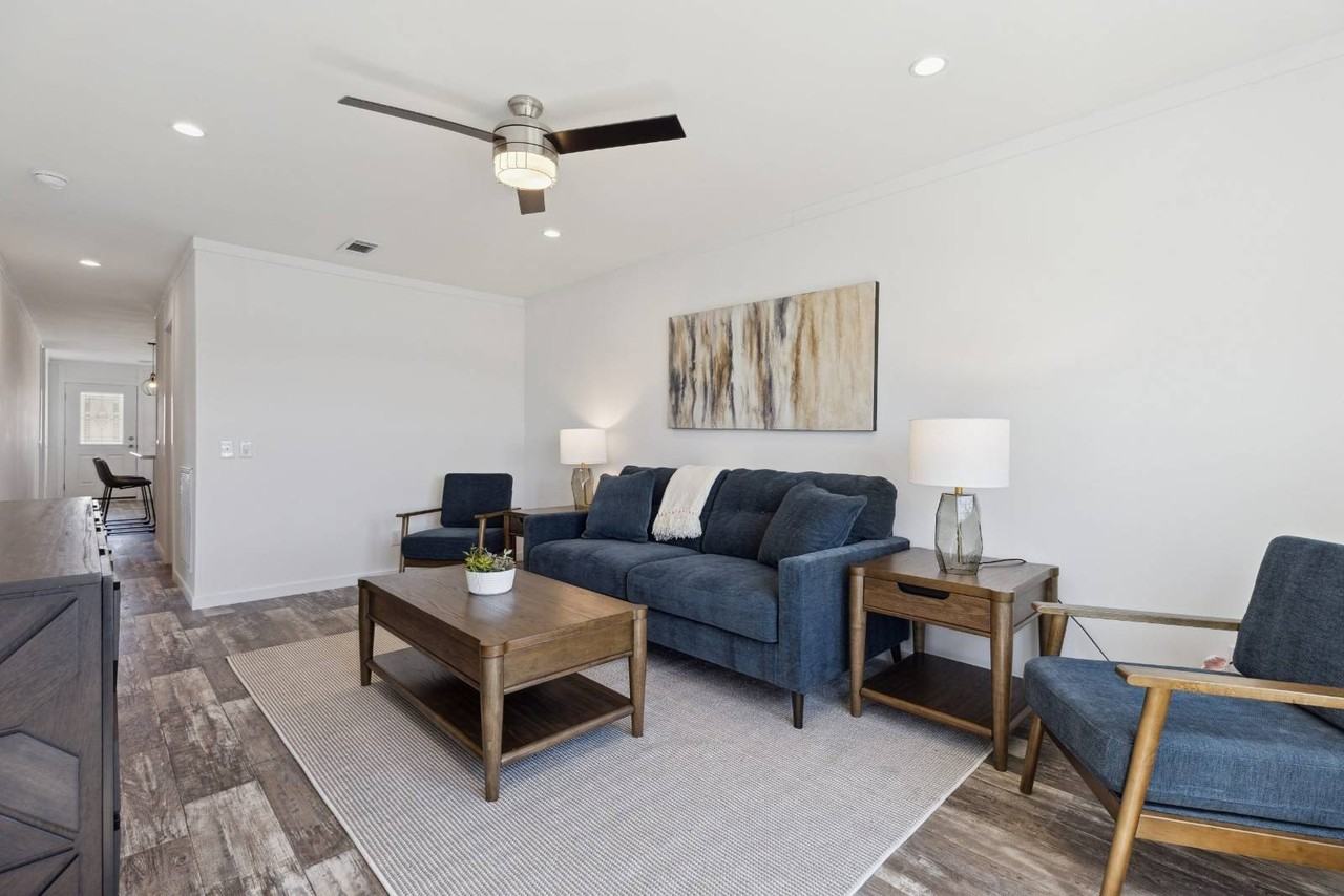 31 Live Bait Dr - Photo 5 of 19