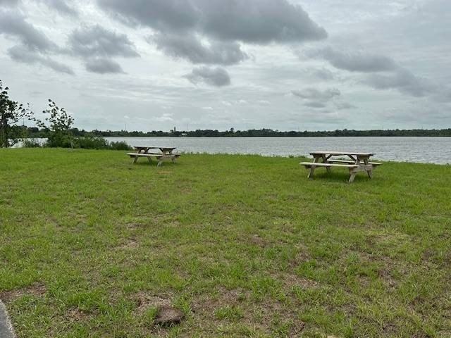 31 Live Bait Dr - Photo 7 of 20