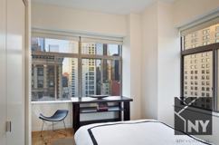 90 Rector Place - Photo 1 of 1