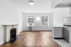 39 West 16th Street - Photo 1 of 1