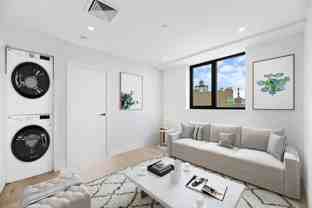 27-10 37th Avenue - Photo 1 of 1