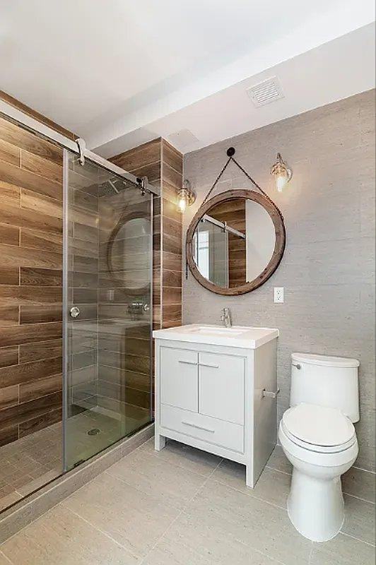 41 27th Street - Photo 7 of 7