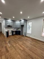 275 East 55th Street - Photo 1 of 1