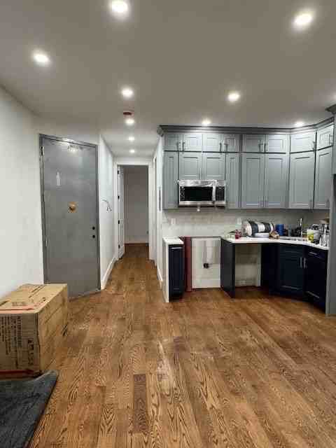 275 275 E 55th Street and Snyder Ave - Photo 2 of 18