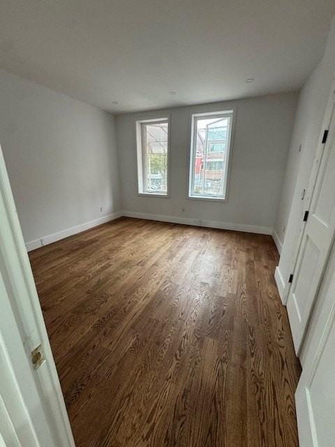 275 275 E 55th Street and Snyder Ave - Photo 6 of 18