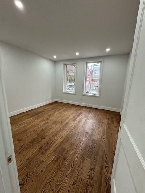 275 275 E 55th Street and Snyder Ave - Photo 7 of 18