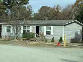 featured image of 113 High Ridge Ct #25