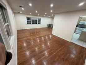 6706 171st St #1 - Photo 1 of 1