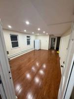 featured image of 67-06 171st Street #2