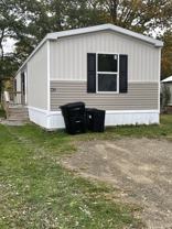 13 Rena Drive #SR13B - Photo 1 of 1