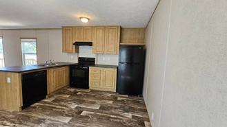 1912 E Campus St - Photo 1 of 1