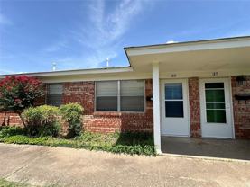 500 Stinson St #8 - Photo 1 of 1