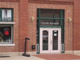 featured image of 108 S Division St