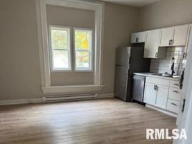 500 S Douglas Ave #B - Photo 1 of 1