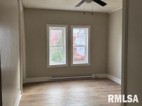 500 S Douglas Ave #D - Photo 1 of 1