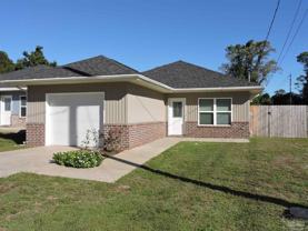 1000 Polk Ave - Photo 1 of 1