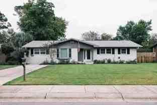 5580 Homewood Rd - Photo 1 of 1