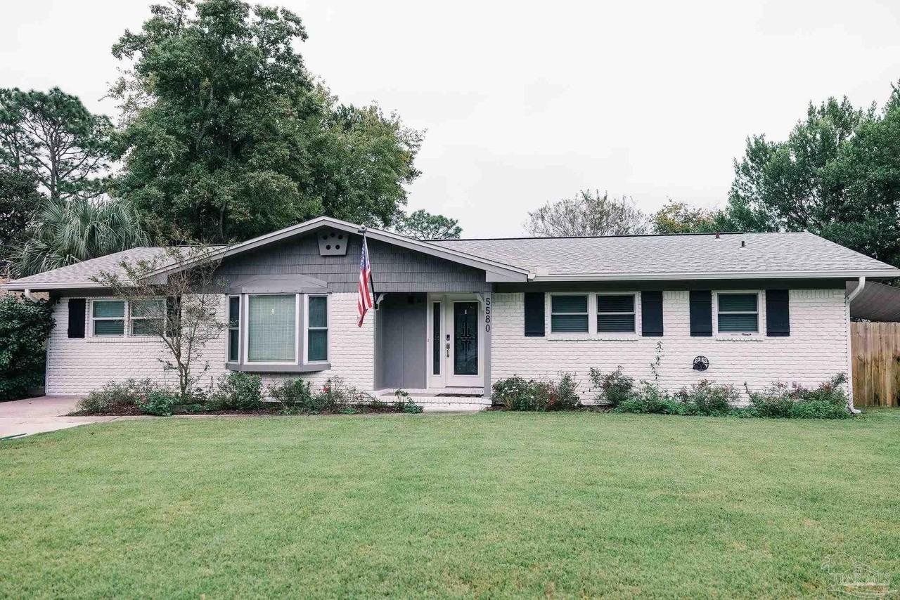 5580 Homewood Rd - Photo 2 of 28