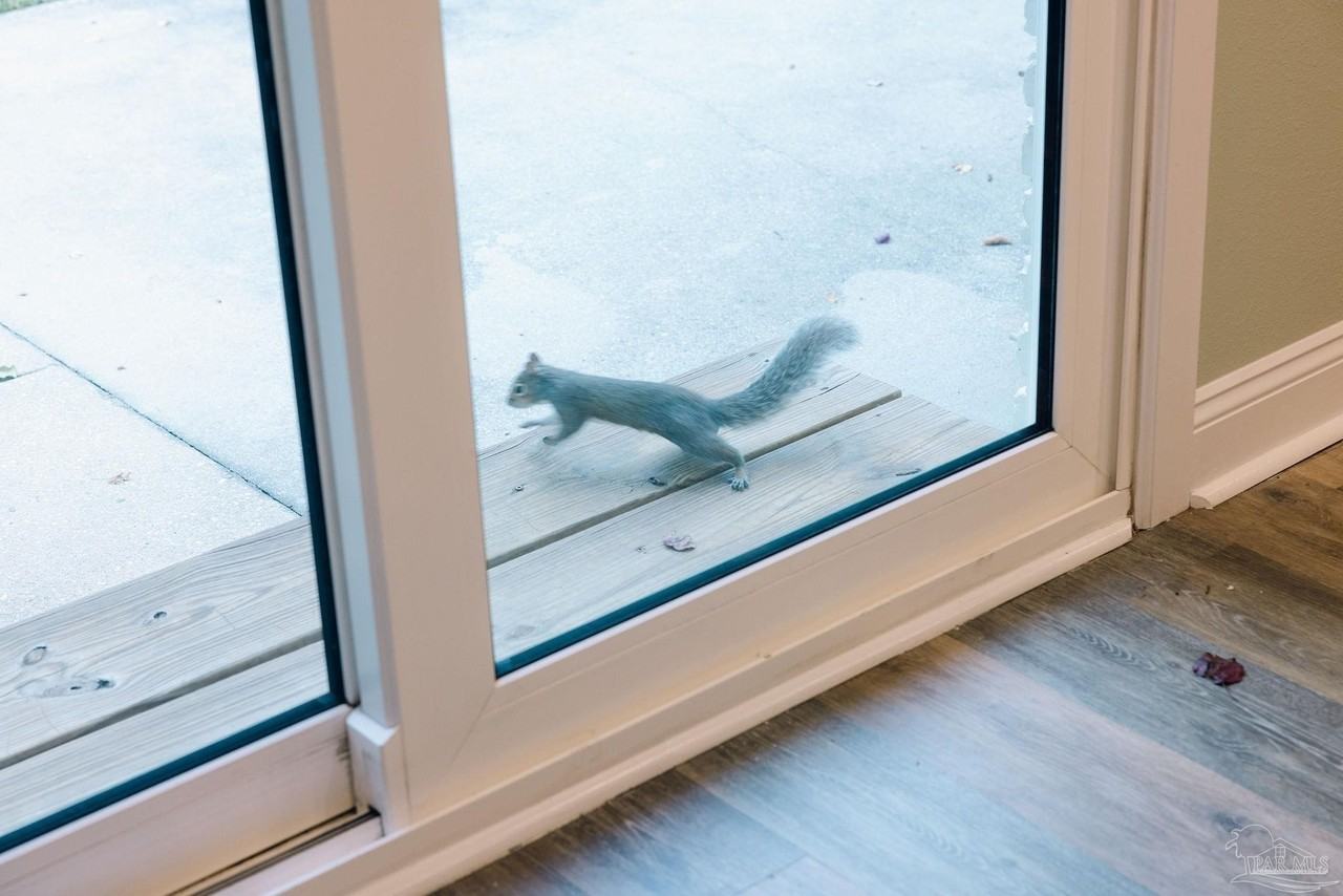 5580 Homewood Rd - Photo 4 of 28