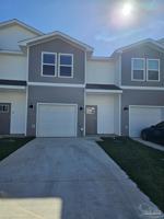 featured image of 1403 Maritime Dr