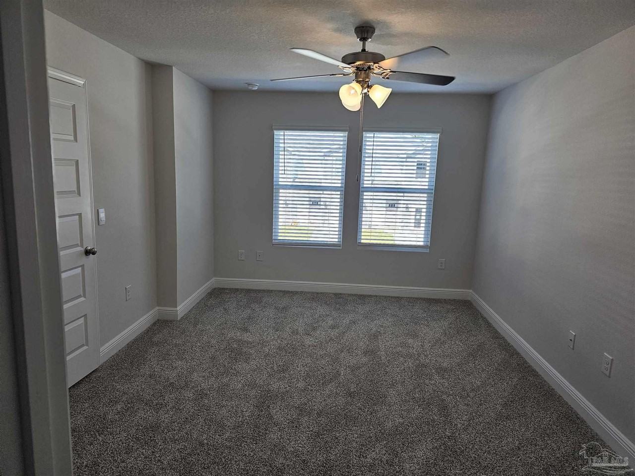 1403 Maritime Dr - Photo 6 of 25